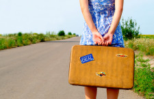 Making Holiday Traveling a Breeze