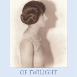 women-at-the-cusp-of-twilight-cover-428×642
