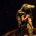 "Alligator" is a Tale of Two Plays; One Has Bite alligator-featuring-bobby-moreno-and-lindsay-rico-photo-credit-heather-phelps-lipton