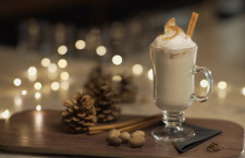 ‘Tis the Season for Merry Cocktails