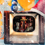 screen-shot-2016-12-26-at-4-07-05-pm