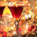 Alcohol You Definitely Want for the Holidays alcohol-holidays
