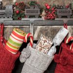 beauty-stocking-stuffers