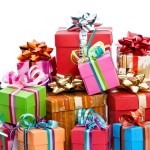 last-minute-holiday-gift-guide