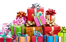 Just Another Last Minute Holiday Gift Guide