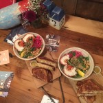 Luke's Lobster Warms Up This Winter lukes-lobster-winter-menu