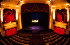 End of the Year Celebration: Top 10 Off and Off-Off Broadway Productions of 2016