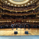 30134346925_c896b340f8_z