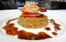 2016 Year in Review: Our Favorite NYC Restaurants