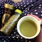 argotea_gardendirectcollection