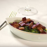 creamed-spinach-bacon