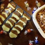 Score a Touchdown with Insane Lindt LINDOR Truffle Recipes lindt_lindor_superbowl_recipes