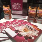 real-simple-dunkin-donuts