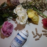 stressrx