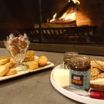 try_the_world_holiday_box