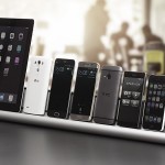 udoq: The Docking Station You Need For Your Gadgets udoq