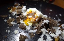 Step Into a New Way of Dining at Coarse