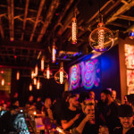 031117 Patricia Field Schimanski-248