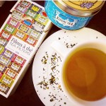 kusmi-tea-blue-detox