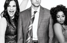 See It Now: Significant Other on Broadway