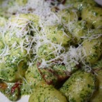 gnocchi-bella-luna