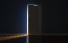 Hoodwinked Escape: Next Level Escape Room Adventures