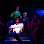 Cast of Baghdaddy. Photos by Ambe Williams (11)