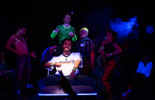 “Baghdaddy” Deserves a Bigger Stage