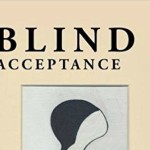 blind-acceptance_