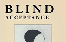 Blind Acceptance: A Memoir About Life, Racism and Religion