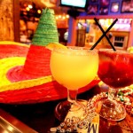 cinco-de-mayo-drinks_