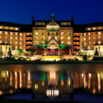 mount-airy-casino-resort