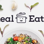 RealEats is a Food Delivery Service with a Mission