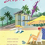 Shore House Slumming: A Summer Beach Read