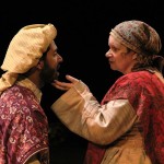 19030245_10155357282529935_6802330165347835597_n