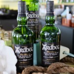 ardbeg_day