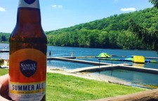 Act Like An Adult, Play Like A Kid: Club Getaway