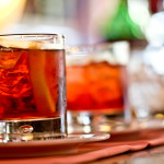 How To Celebrate Negroni Week negroni_week