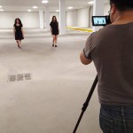 “Snipped/Cut/Tied: Una Noche de Magia” Brings Magic to the Planet Connection's Festival step 1 _2