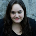 892997_d334febd31ab4041a441a08af5395e1a