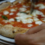 Fulfill Your Pizza Dreams at Kesté Pizza & Vino
