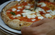 Fulfill Your Pizza Dreams at Kesté Pizza & Vino