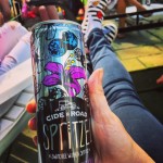 cideroad-spritzel