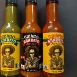 gringo-bandito-hot-sauce