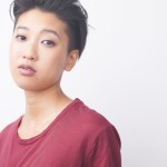 15069048_10154725971687500_4945326556477367986_o