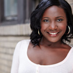 7f8140_a2cf7a122608452dbe0e22d5de816f2b