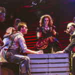 Whiskey Pants Fall 2017 New Cast Live Show-291