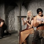 "Game of Thrones: The Rock Musical" is a Bloody Good Time in Westeros