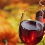 Transitional Wines from Summer to Fall