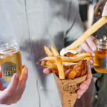 Whiskey_Feast_AshleySears-2869